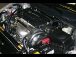 Scion tC 2005 года